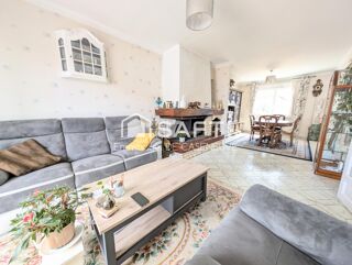  Maison  vendre 4 pices 80 m