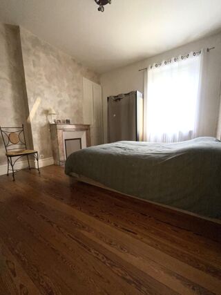  Maison à vendre 7 pièces 142 m²