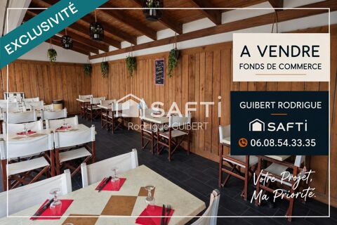   BAR-RESTAURANT 