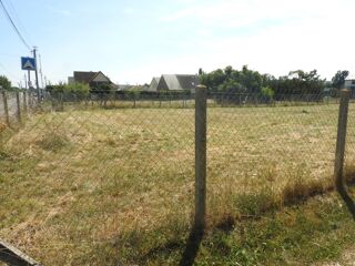  Terrain  vendre 429 m