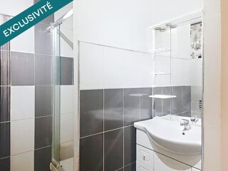  Maison � vendre 3 pi�ces 52 m�