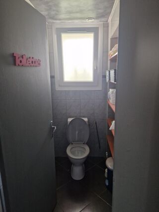  Maison � vendre 6 pi�ces 168 m�