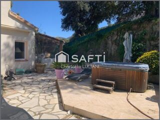  Maison � vendre 4 pi�ces 95 m�