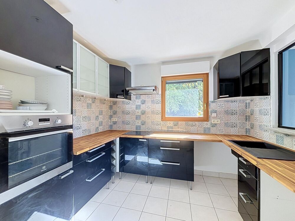 Vente Appartement Appartement d'exception situé à Segré Segre
