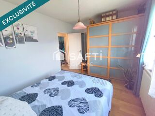  Maison � vendre 4 pi�ces 78 m�