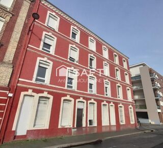  Immeuble � vendre 440 m�