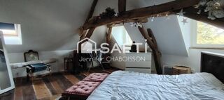  Maison � vendre 5 pi�ces 130 m�
