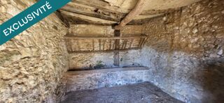  Maison � vendre 2 pi�ces 50 m�