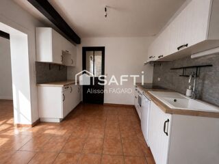  Appartement � vendre 3 pi�ces 58 m�