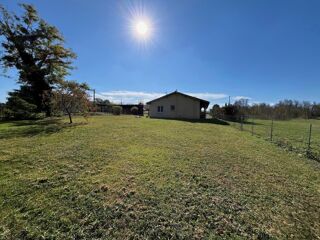  Maison  vendre 5 pices 108 m