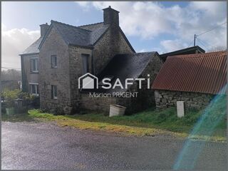  Maison � vendre 5 pi�ces 77 m�