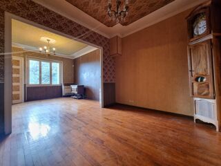  Maison � vendre 6 pi�ces 111 m�