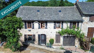  Maison à vendre 4 pièces 101 m²