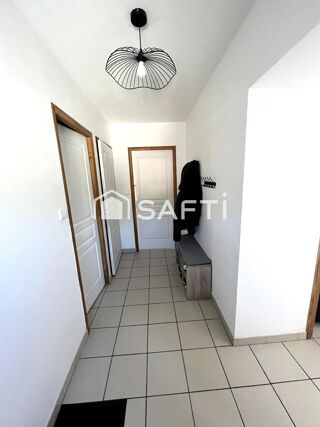  Appartement  vendre 5 pices 118 m