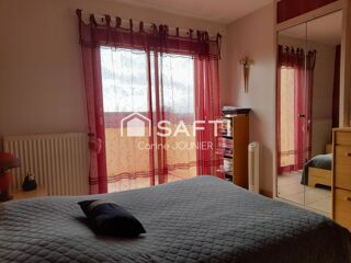  Maison à vendre 5 pièces 137 m²