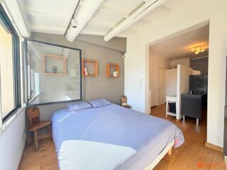  Maison � vendre 6 pi�ces 180 m�