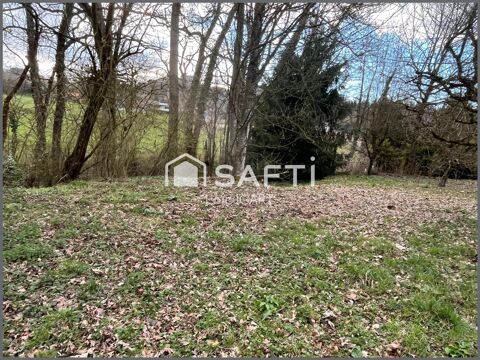 Immeuble &agrave; fort potentiel pour investisseur 574200 74200 Allinges
