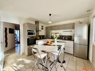  Maison � vendre 8 pi�ces 140 m�