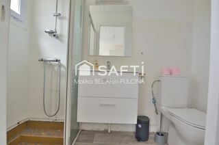  Maison à vendre 6 pièces 53 m²