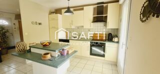  Maison  vendre 5 pices 89 m