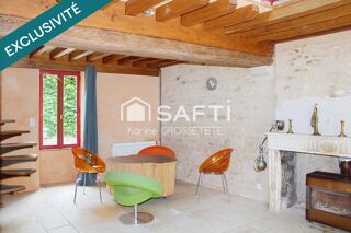  Maison � vendre 5 pi�ces 111 m�