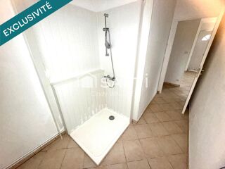  Maison � vendre 4 pi�ces 107 m�