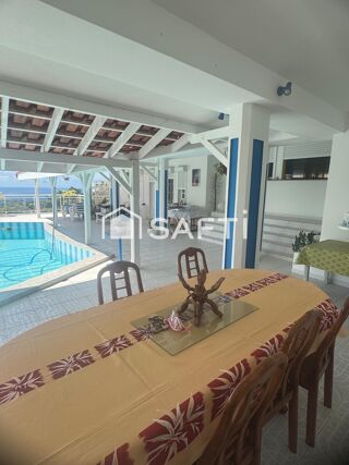  Maison � vendre 10 pi�ces 327 m�