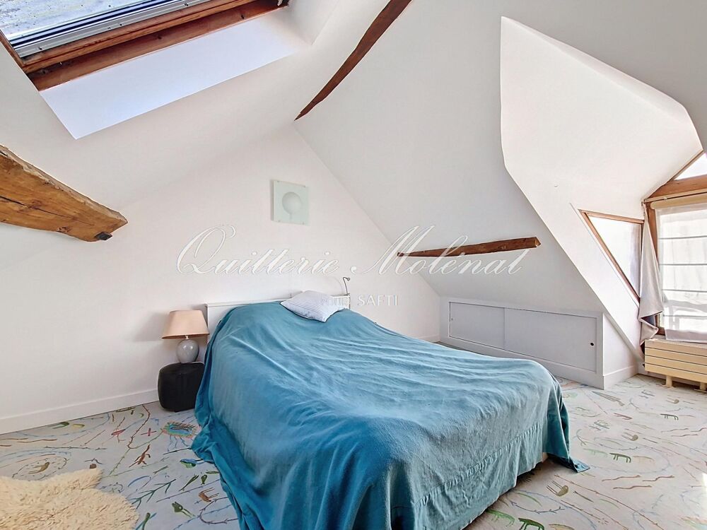 � vendre  Maison Chavenay (78450)