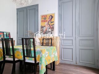  Appartement � vendre 3 pi�ces 67 m�