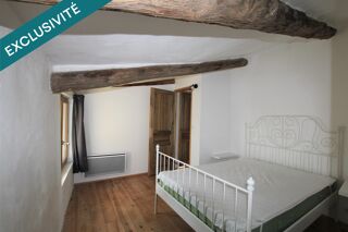  Immeuble � vendre 106 m�