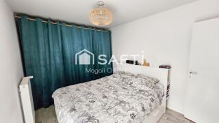  Appartement � vendre 3 pi�ces 74 m�