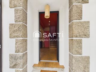  Maison à vendre 6 pièces 105 m²