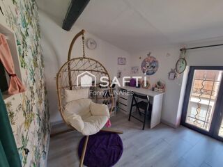  Maison à vendre 3 pièces 73 m²