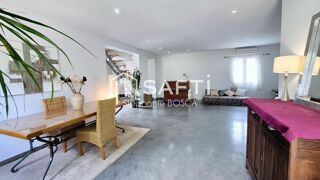  Maison � vendre 5 pi�ces 135 m�