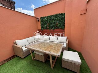  Maison  vendre 6 pices 130 m