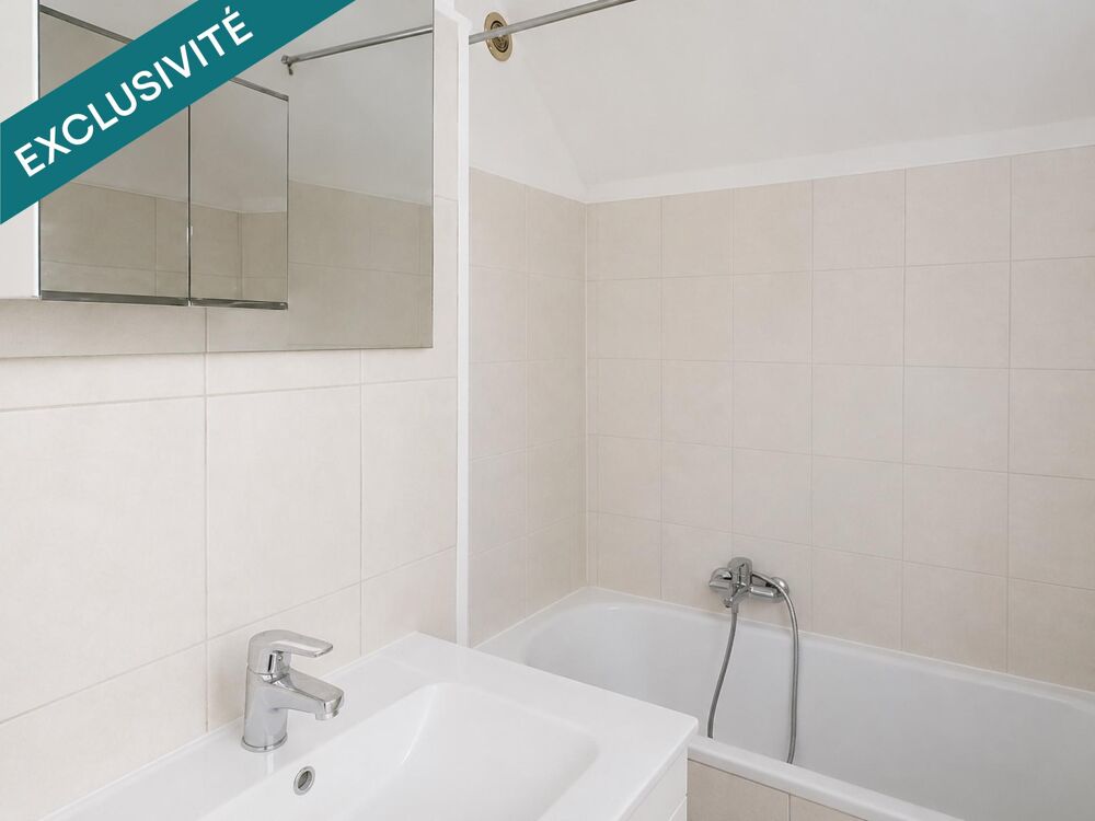 A découvrir à Romilly-sur-seine