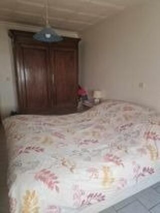  Immeuble � vendre 270 m�