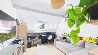  Maison � louer 5 pi�ces 80 m�