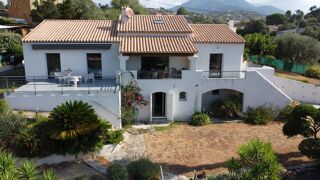  Maison � vendre 6 pi�ces 170 m�