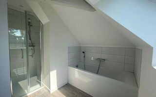  Maison � vendre 5 pi�ces 118 m�