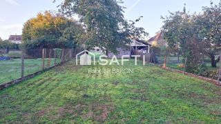  Terrain � vendre 736 m�