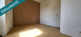  Appartement � vendre 3 pi�ces 78 m�