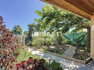  Maison  vendre 5 pices 77 m