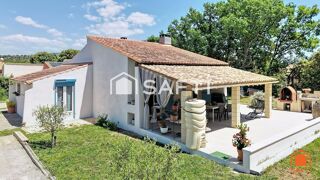  Maison à vendre 5 pièces 98 m²