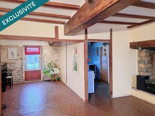  Maison  vendre 6 pices 143 m