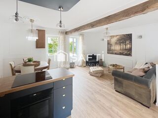  Maison  vendre 5 pices 90 m