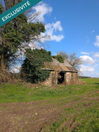  Immeuble � vendre 200 m�