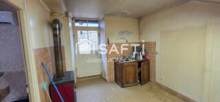  Maison à vendre 6 pièces 110 m²