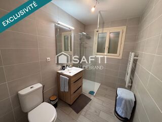  Maison à vendre 5 pièces 82 m²