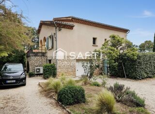  Maison à vendre 7 pièces 170 m²